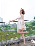 MussGirl慕丝女郎  NO.678 陈陈（上）(22)